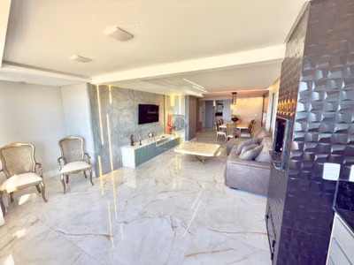 Apartamento, 3 quartos - Foto 4