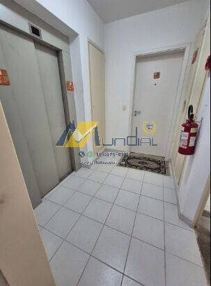 Apartamento, 4 quartos, 132 m² - Foto 5