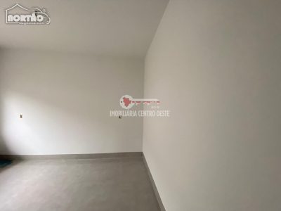 Casa, 2 quartos, 70 m² - Foto 4