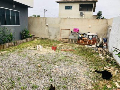 Casa, 2 quartos, 100 m² - Foto 2