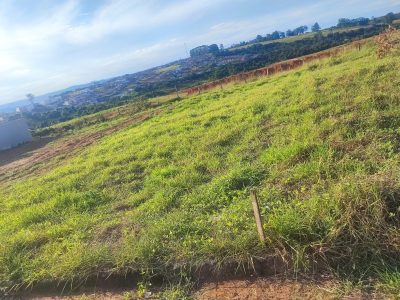 Terreno - Foto 2