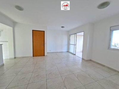 Apartamento, 3 quartos, 78 m² - Foto 1