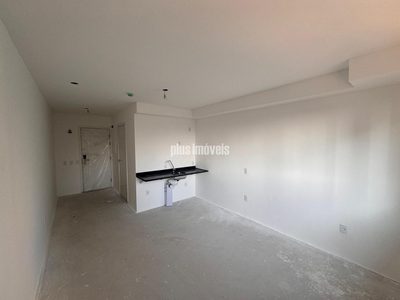 Kitnet-Studio, 26 m² - Foto 2