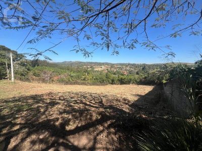 Terreno, 1200 m² - Foto 1