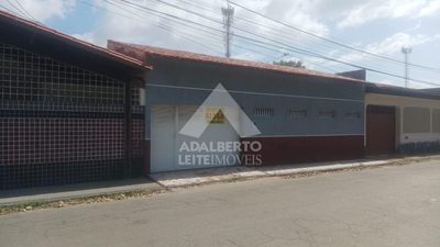 Casa, 3 quartos, 250 m² - Foto 3