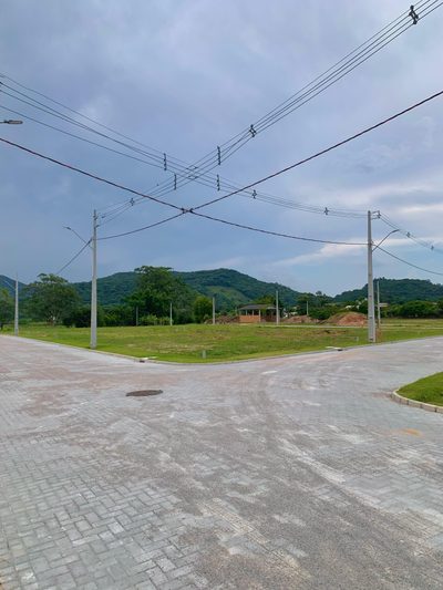 Terreno, 432 m² - Foto 3