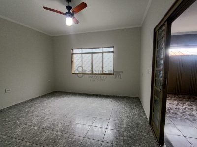Casa, 4 quartos - Foto 2