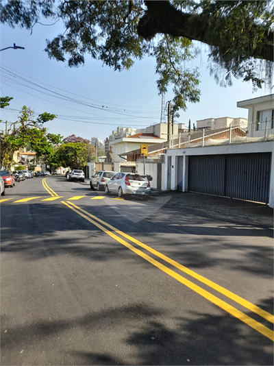 Casa, 3 quartos, 350 m² - Foto 2