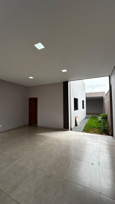 Casa, 2 quartos, 135 m² - Foto 5