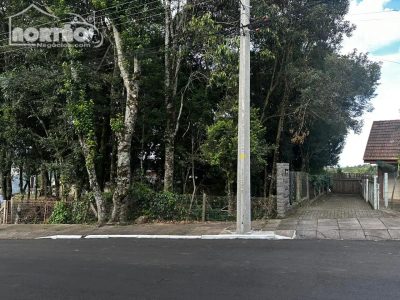 Casa, 490 m² - Foto 3