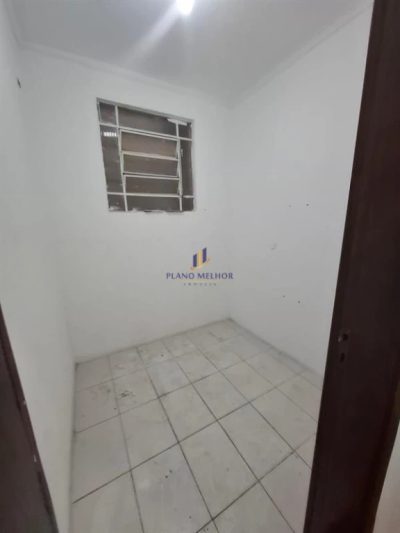 Loja-Salão, 86 m² - Foto 5