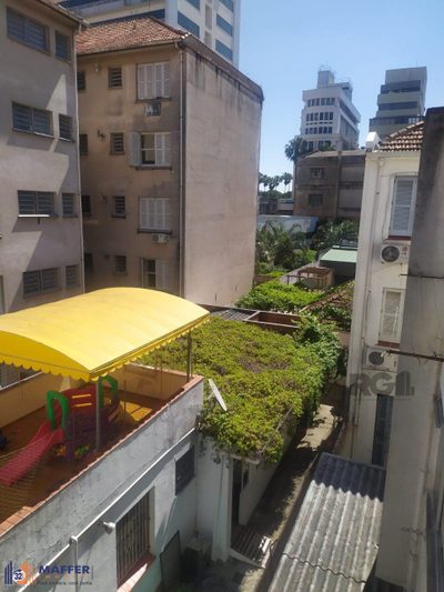 Apartamento, 3 quartos, 146 m² - Foto 4
