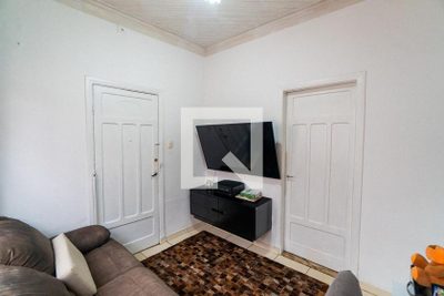 Casa, 1 quarto, 140 m² - Foto 3