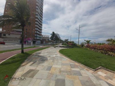 Cobertura, 3 quartos, 170 m² - Foto 2