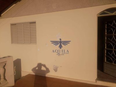 Casa, 2 quartos, 85 m² - Foto 1