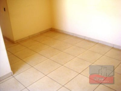 Apartamento, 3 quartos, 70 m² - Foto 1