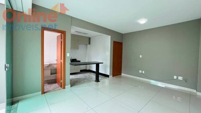 Apartamento, 2 quartos, 70 m² - Foto 3