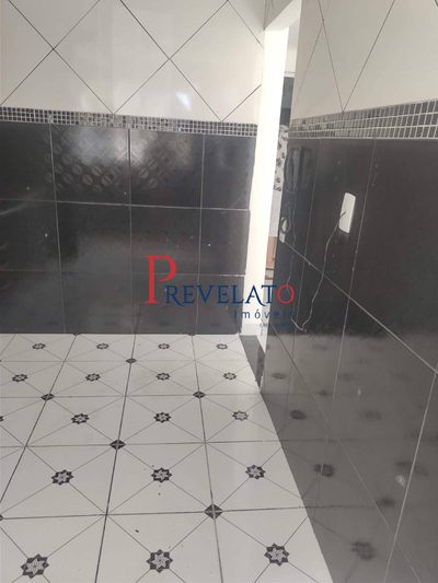 Apartamento, 2 quartos, 54 m² - Foto 5