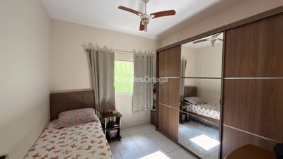 Casa, 3 quartos, 234 m² - Foto 5
