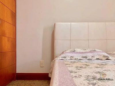 Cobertura, 3 quartos, 255 m² - Foto 2