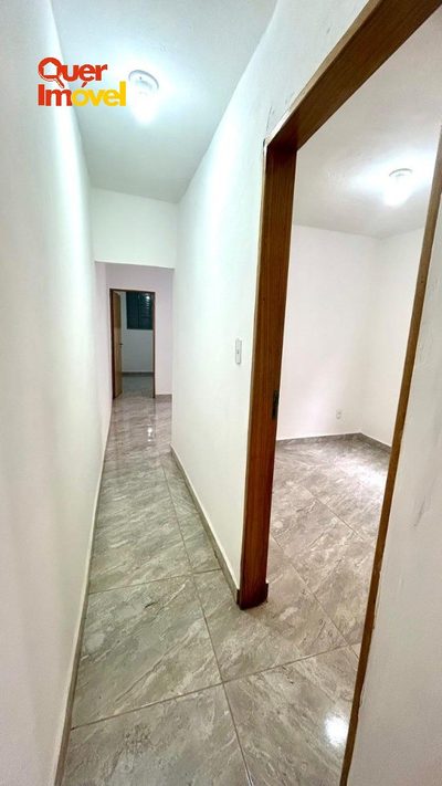 Casa, 3 quartos, 80 m² - Foto 5