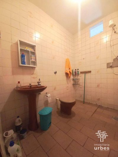Casa, 3 quartos, 122 m² - Foto 4