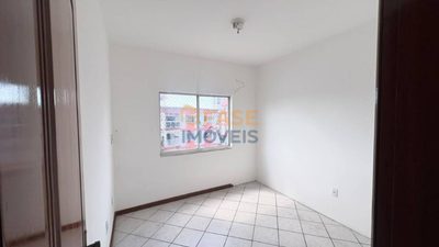 Apartamento, 2 quartos, 54 m² - Foto 4
