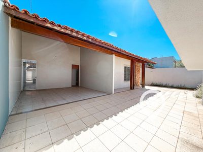 Casa, 4 quartos, 280 m² - Foto 2