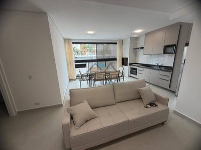 Apartamento - Foto 2