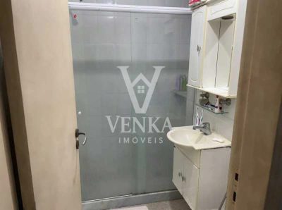 Apartamento, 4 quartos, 110 m² - Foto 5