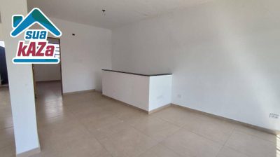 Sala-Conjunto, 70 m² - Foto 5