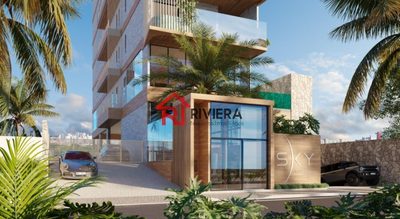 Apartamento, 4 quartos, 246 m² - Foto 1