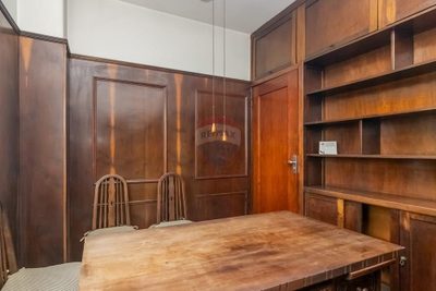 Sala-Conjunto, 18 m² - Foto 3