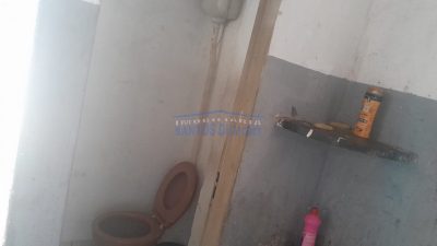 Prédio Inteiro, 150 m² - Foto 1