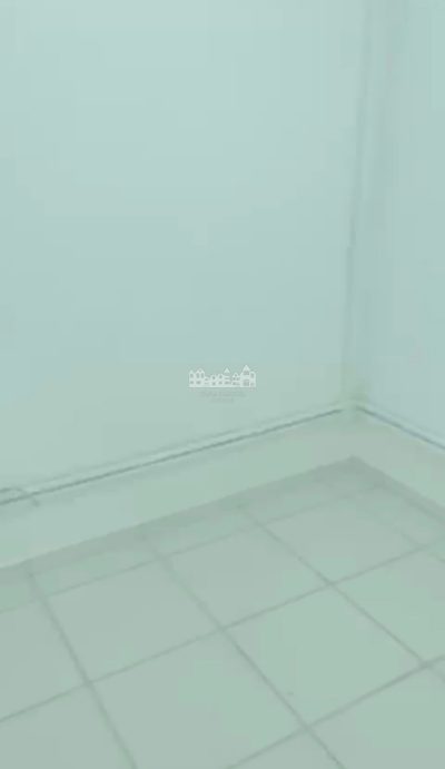 Sala-Conjunto, 300 m² - Foto 4