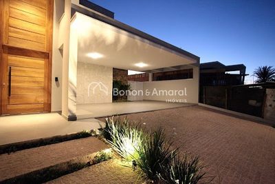 Casa, 3 quartos, 350 m² - Foto 4