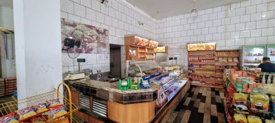 Prédio Inteiro, 560 m² - Foto 1