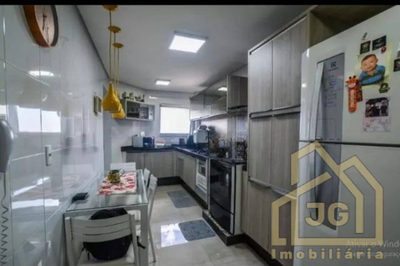 Apartamento, 3 quartos, 2000 m² - Foto 4