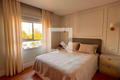 Apartamento, 3 quartos, 116 m² - Foto 5