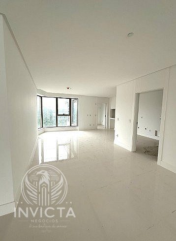 Apartamento, 4 quartos, 265 m² - Foto 1