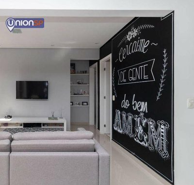 Apartamento, 2 quartos, 64 m² - Foto 4