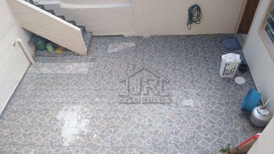 Casa, 3 quartos, 103 m² - Foto 3