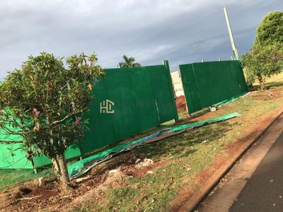 Terreno, 602 m² - Foto 5