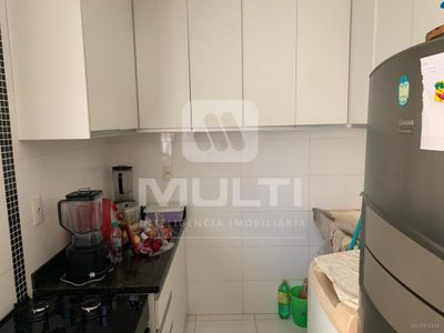 Apartamento, 2 quartos, 49 m² - Foto 3