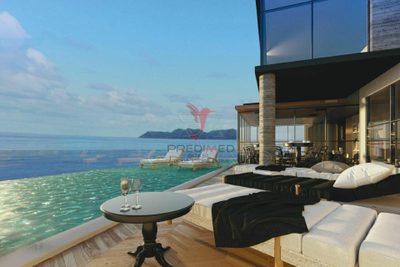 Apartamento, 3 quartos, 128 m² - Foto 1
