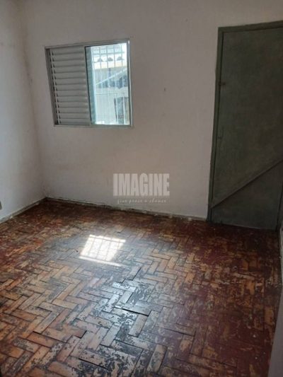 Sobrado, 2 quartos, 125 m² - Foto 3
