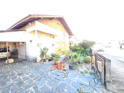 Terreno, 312 m² - Foto 5