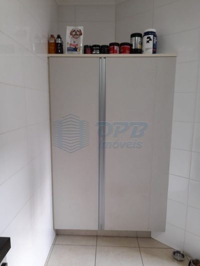 Apartamento - Foto 3