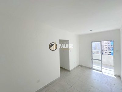 Apartamento, 1 quarto, 51 m² - Foto 2