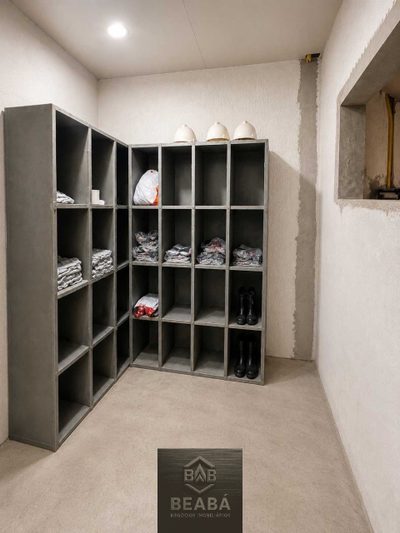 Casa, 2 quartos, 460 m² - Foto 5